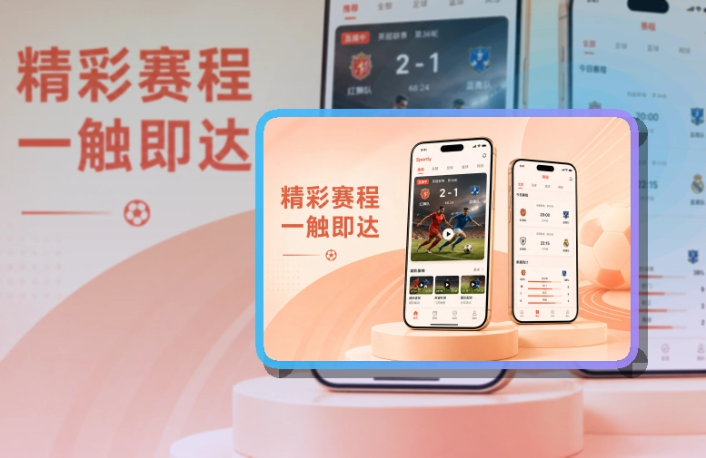 满冠体育账户记录同步页面