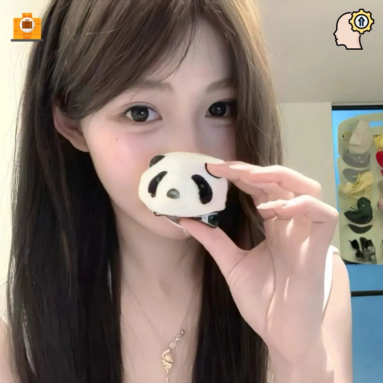 杨然会员