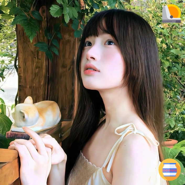 王洋球迷